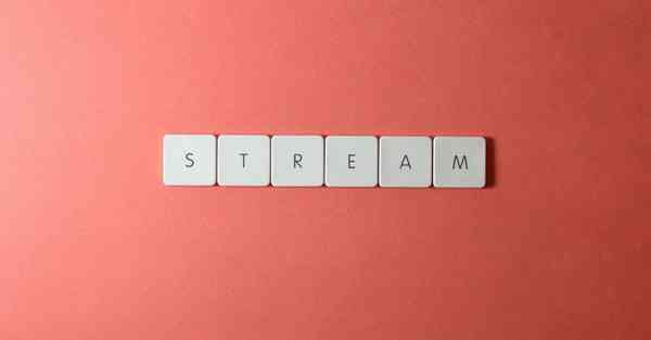 极光vp永久免费加速器