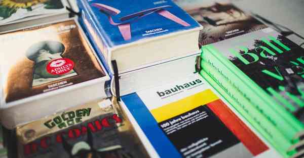 旋风免费网络加速