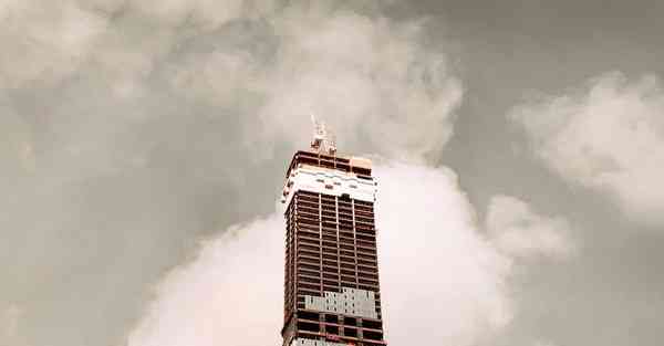 手机免费加速器